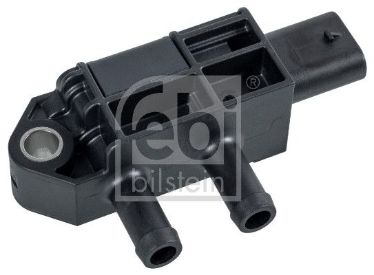 Датчик тиску відпрацьованих газів FEBI BILSTEIN 171279 - zapix