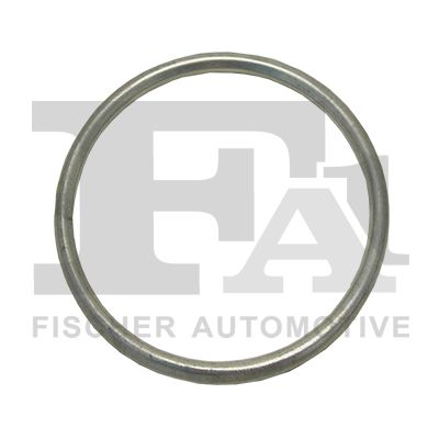 Прокладка вихлопної системи FA1 791966 - zapix