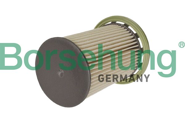 Паливний фільтр BORSEHUNG B10525 - zapix