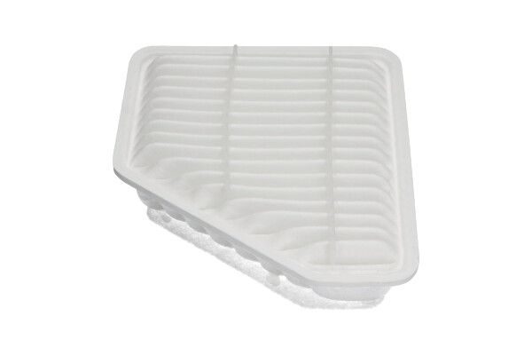 Повітряний фільтр KAVO PARTS TA1281 - zapix