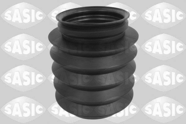 Пильник амортизатора SASIC 2656033 - zapix