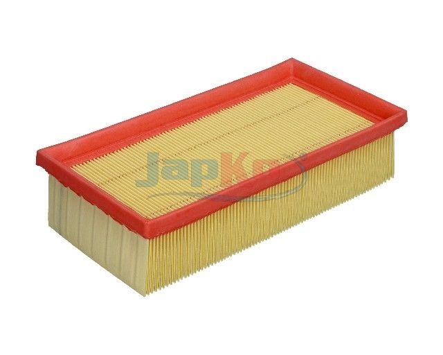 Повітряний фільтр JAPKO FA0609JM - zapix