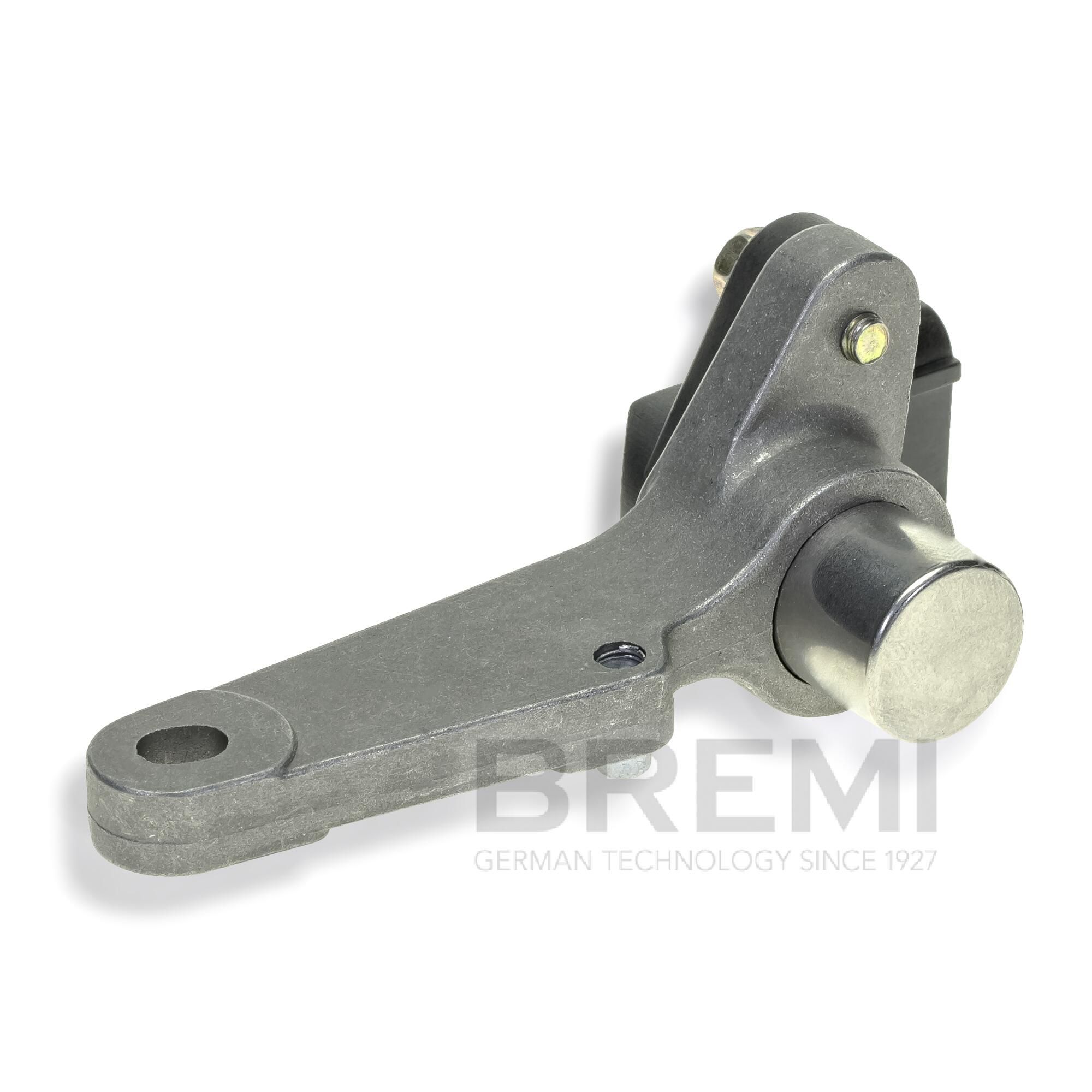 Датчик положення розподільного вала BREMI 60119 - zapix