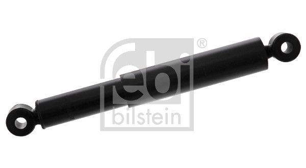 Амортизатор FEBI BILSTEIN 20458 - zapix