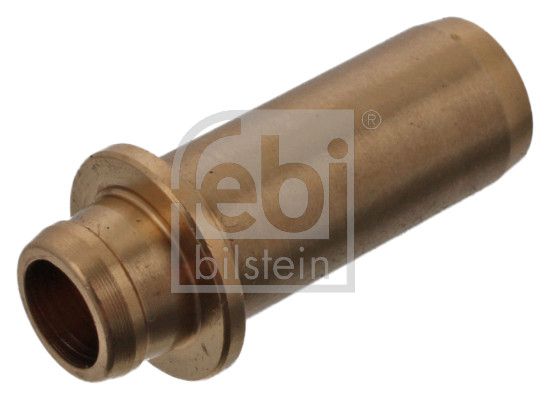 Направляюча клапана FEBI BILSTEIN 10666 - zapix