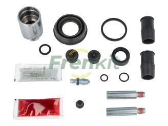 Ремкомплект гальмівного супорта FRENKIT 734059 - zapix