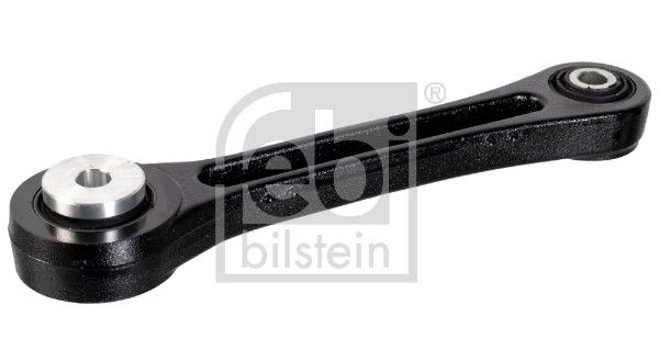 Тяга стабілізатора FEBI BILSTEIN 171308 - zapix