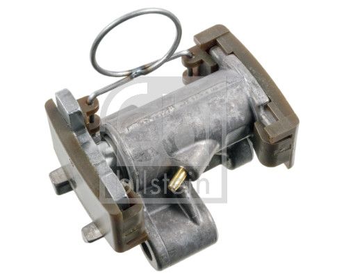 Натяжний пристрій ланцюга ГРМ FEBI BILSTEIN 12511 - zapix