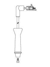 Кабелі запалювання BREMI 60370 - zapix