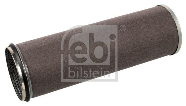 Повітряний фільтр FEBI BILSTEIN 106183 - zapix