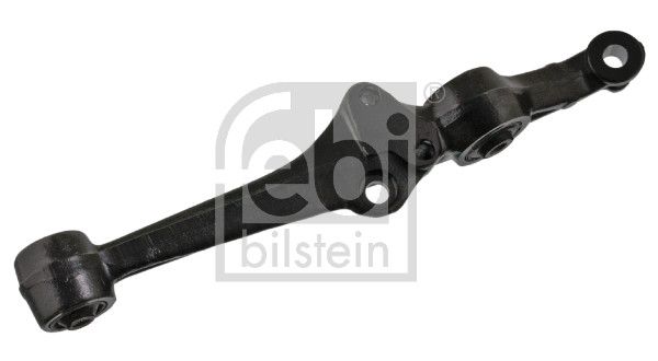 Важіль підвіски FEBI BILSTEIN 42174 - zapix