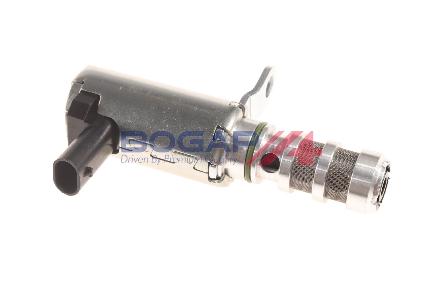 Клапан регулятор фаз газорозподілу BOGAP P1340102 - zapix