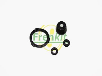 Ремкомплект головного циліндра зчеплення FRENKIT 415047 - zapix