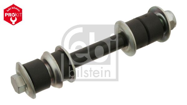 Тяга стабілізатора FEBI BILSTEIN 30817