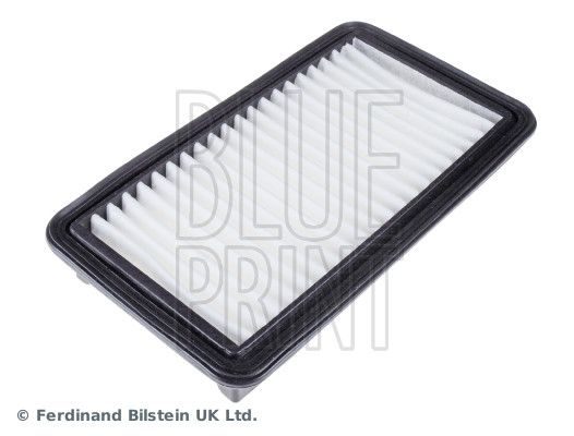 Повітряний фільтр BLUE PRINT ADK82237