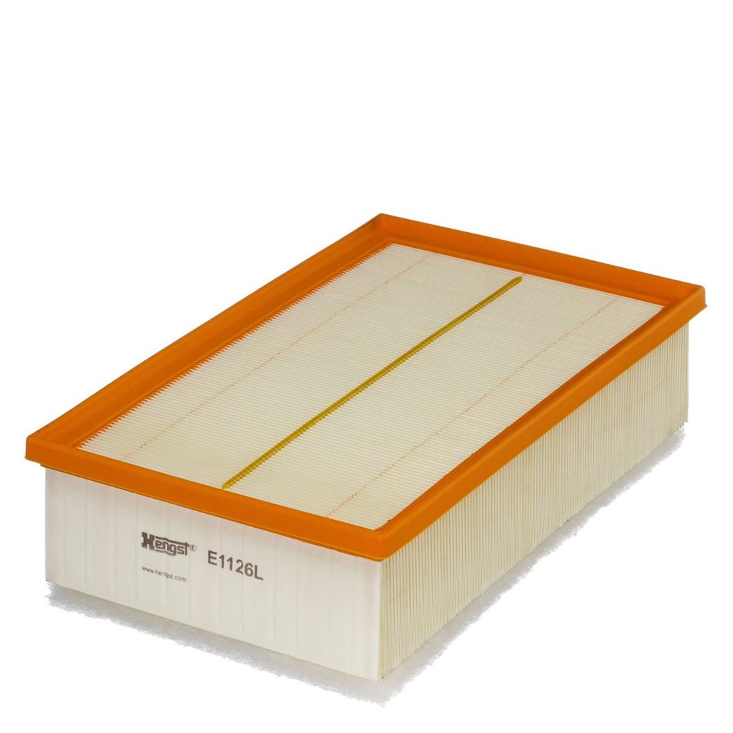 Воздушный фильтр HENGST FILTER E1126L