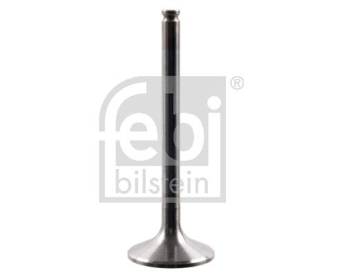 Впускний клапан FEBI BILSTEIN 15368 - zapix