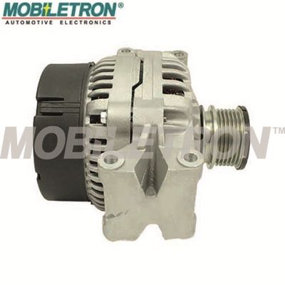 Генератор MOBILETRON ALBH014 - zapix