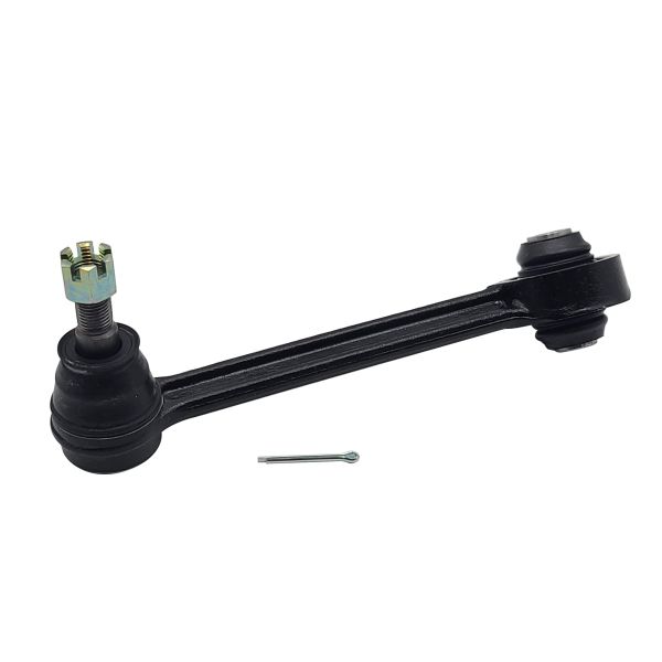 Рычаг подвески CTR CQ0202R