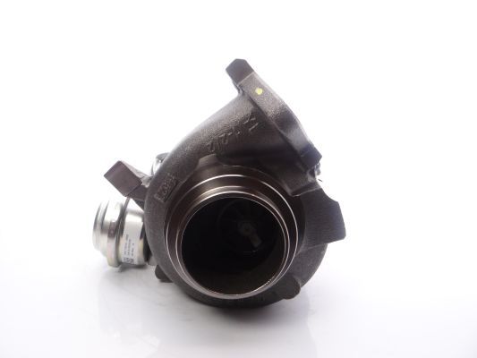Турбіна GARRETT 7159109003S - zapix