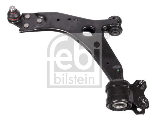 Важіль підвіски FEBI BILSTEIN 36767 - zapix