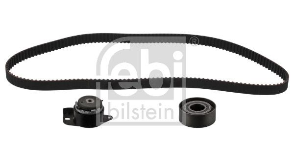 Комплект ременя ГРМ FEBI BILSTEIN 21549 - zapix