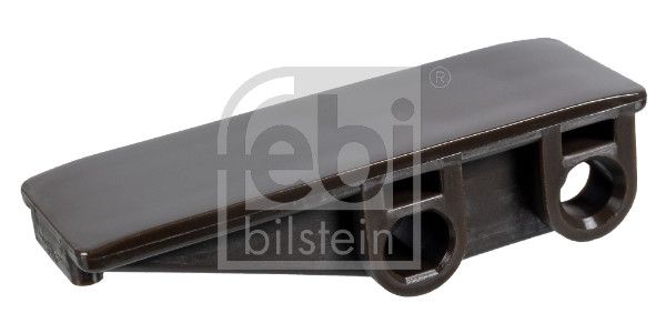 Напрямна планка ланцюга ГРМ FEBI BILSTEIN 09162 - zapix