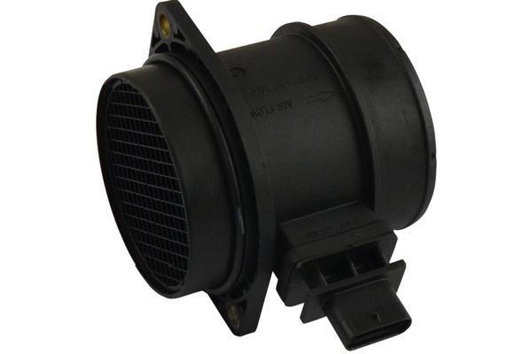 Витратомір повітря KAVO PARTS EAS4009 - zapix