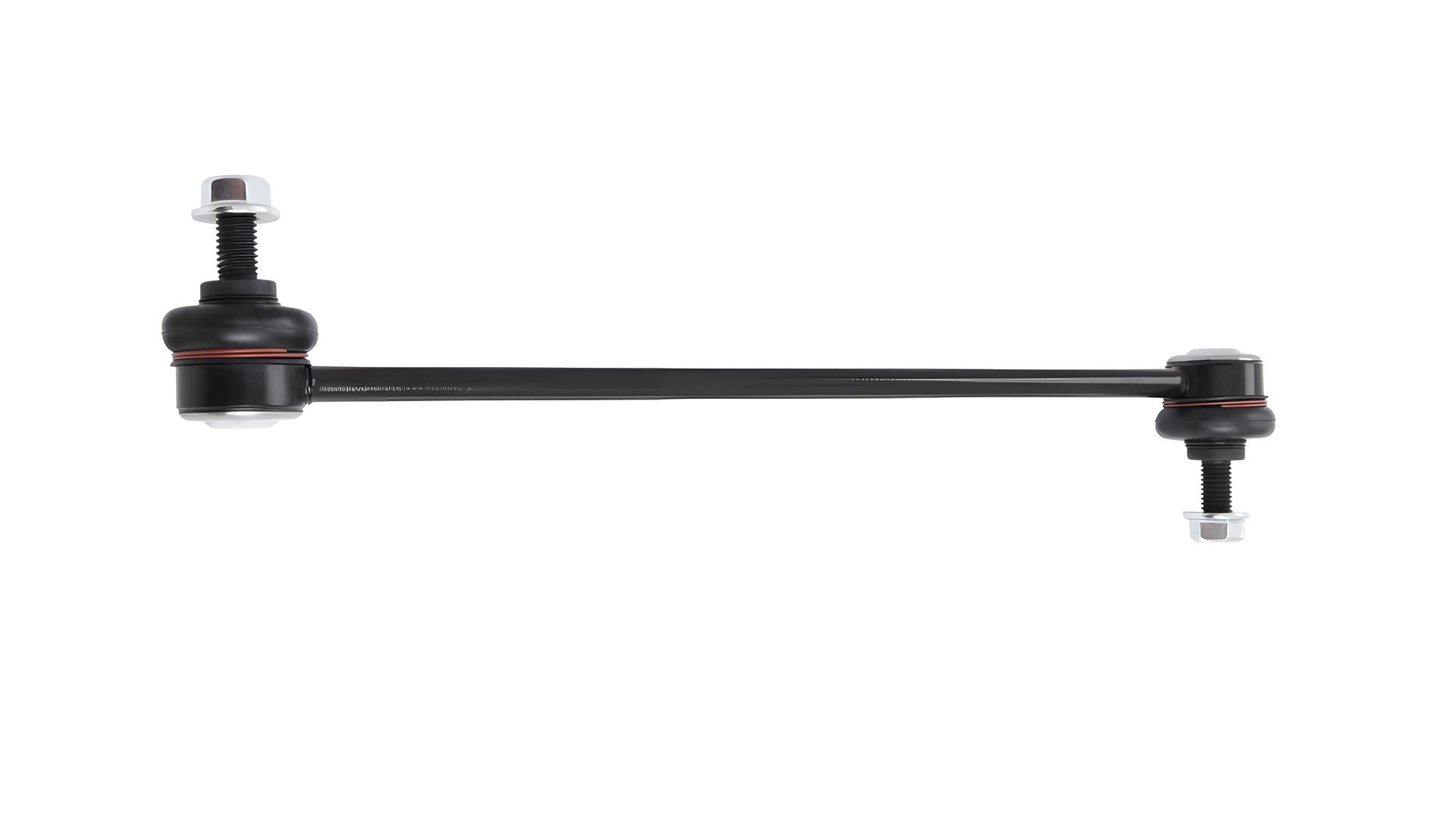 Тяга стабілізатора SKF VKDS345003 - zapix