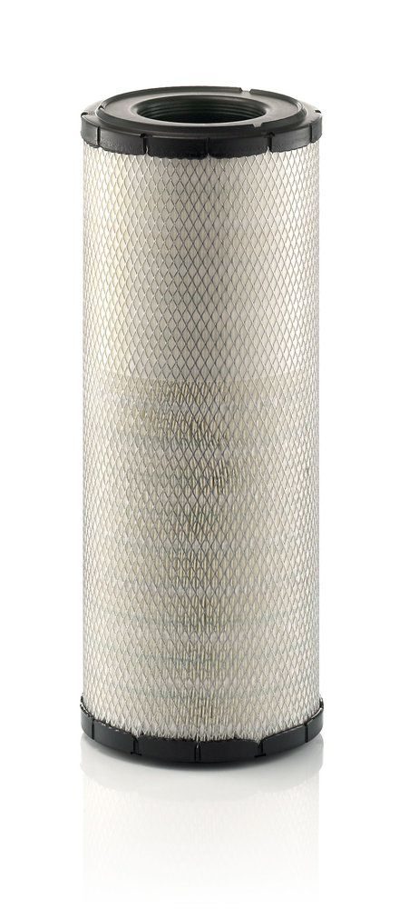 Повітряний фільтр MANN-FILTER C21790 - zapix