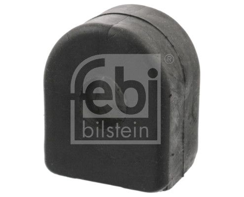 Втулка стабілізатора FEBI BILSTEIN 41015 - zapix