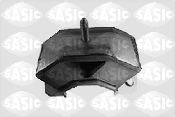 Опора двигуна SASIC 4001328 - zapix
