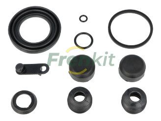 Ремкомплект гальмівного супорта FRENKIT 246016 - zapix
