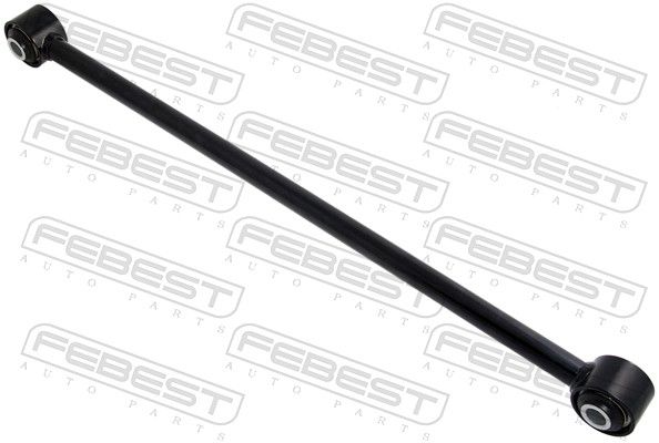 Важіль підвіски FEBEST 0125SV32 - zapix