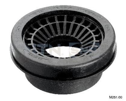Підшипник опори амортизатора SNR M25100 - zapix