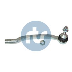Наконечник кермової тяги RTS 9107044110 - zapix