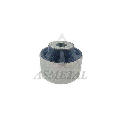 Сайлентблок важеля ASMETAL 38DC3001 - zapix