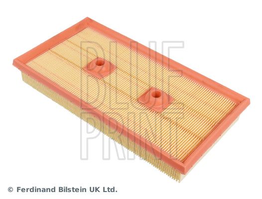 Повітряний фільтр BLUE PRINT ADV182277 - zapix