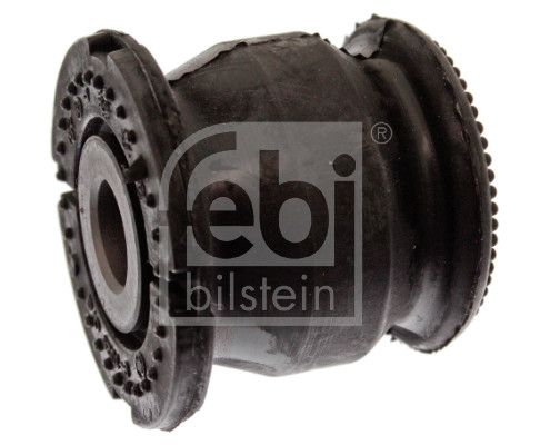 Сайлентблок важеля FEBI BILSTEIN 42061 - zapix