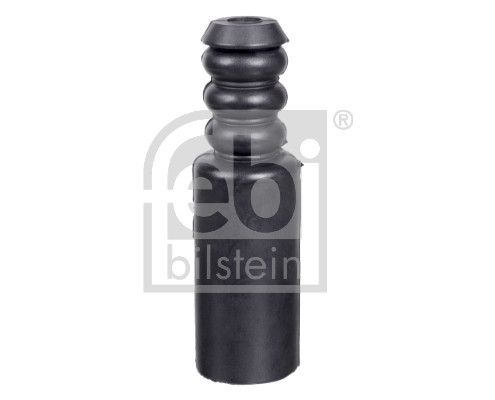 Пильник амортизатора FEBI BILSTEIN 104062 - zapix