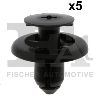 Кліпси FA1 78300065 - zapix