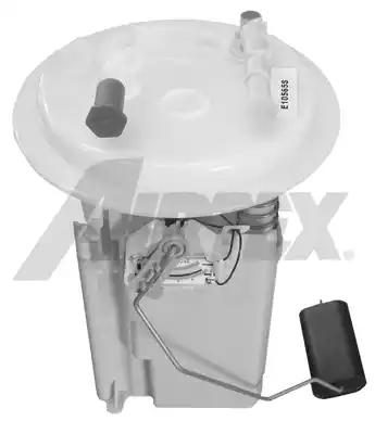 Датчик рівня палива AIRTEX E10565S - zapix