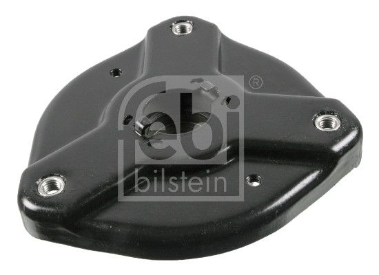 Опора амортизаційної стійки FEBI BILSTEIN 28526 - zapix