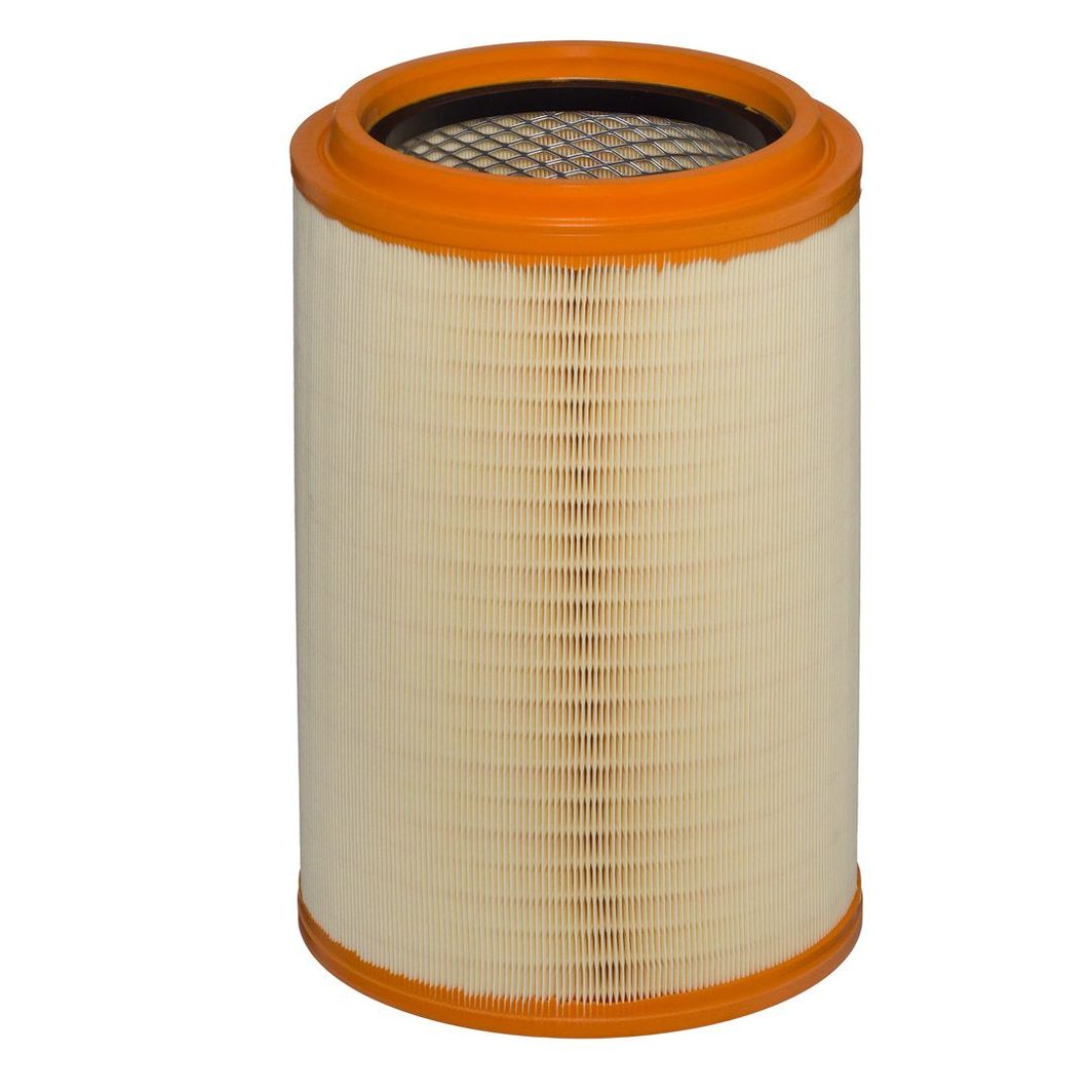 Повітряний фільтр HENGST FILTER E765L01