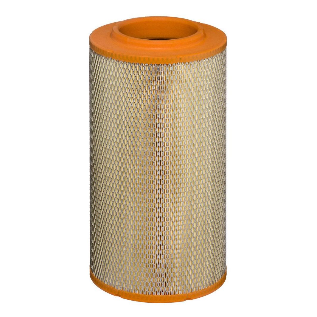Воздушный фильтр HENGST FILTER E842L