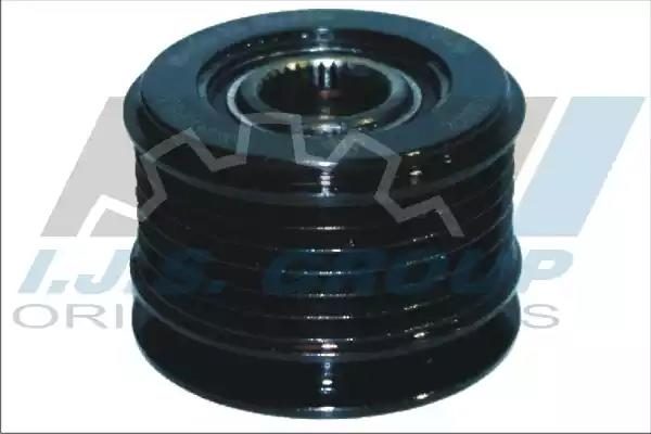 Муфта генератора IJS GROUP 301016 - zapix