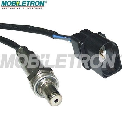 Кисневий датчик MOBILETRON OSB522 - zapix
