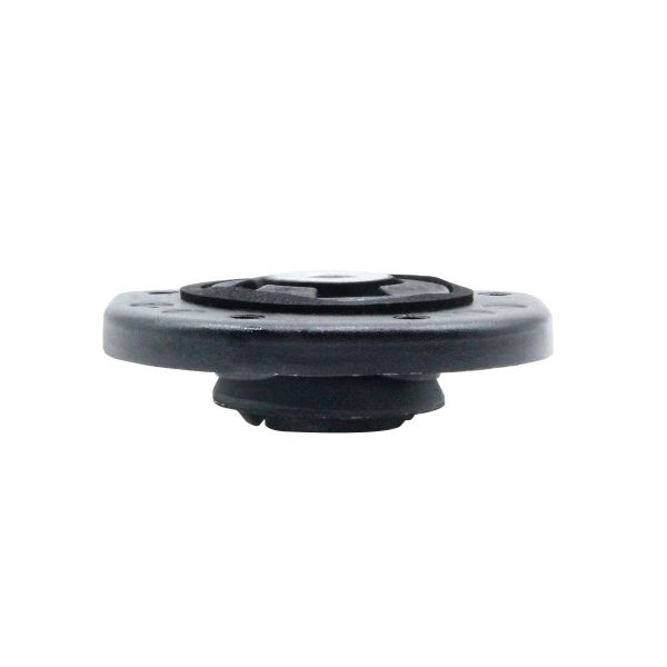 Опора амортизаційної стійки CTR GA0089 - zapix