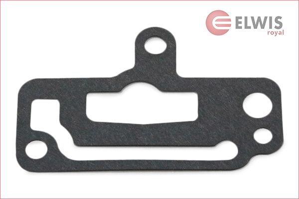 Прокладка фланця охолоджувальної рідини ELWIS ROYAL 7042601 - zapix