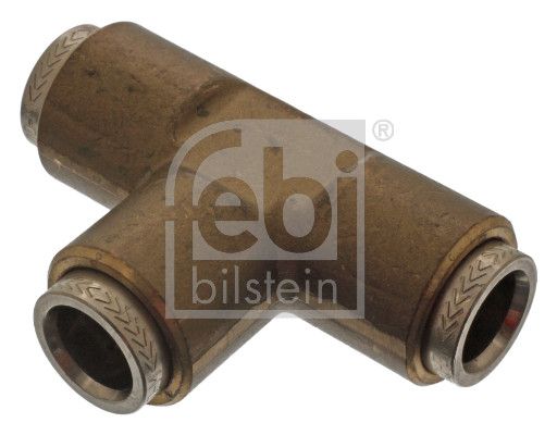 Невідсортовані деталі FEBI BILSTEIN 22200 - zapix